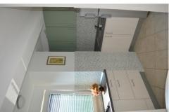 Apartmani Majstrović Živogošće Apartman 3 foto 4