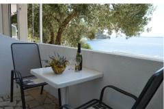 Apartmani Majstrović Živogošće Apartman 4 foto 2