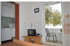 Apartmani Majstrović Živogošće Apartman 4 foto 3