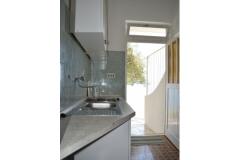 Apartmani Majstrović Živogošće Apartman 4 foto 4