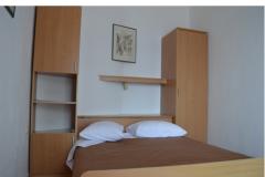 Apartmani Majstrović Živogošće Apartman 4 foto 5