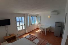 Apartmani Tonći Jukić Apartman 1 – 11 foto 3