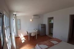 Apartmani Tonći Jukić Apartman 1 – 11 foto 4