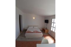 Apartmani Tonći Jukić Apartman 1 – 11 foto 5