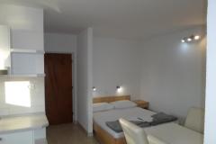 Apartmani Tonći Jukić Apartman 2 – 1 foto 1