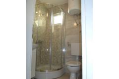 Apartmani Tonći Jukić Apartman 2 – 1 foto 3