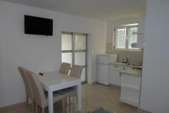 Apartmani Tonći Jukić Apartman 2 – 1 foto 4