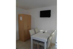 Apartmani Tonći Jukić Apartman 2 – 1 foto 5