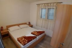 Apartmani Tonći Jukić Apartman 3 – S1 foto 1