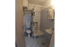 Apartmani Tonći Jukić Apartman 3 – S1 foto 2
