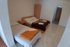 Apartmani Tonći Jukić Apartman 3 – S1 foto 3