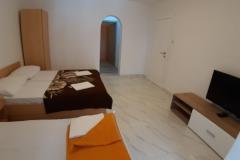 Apartmani Tonći Jukić Apartman 3 – S1 foto 5