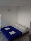 Apartmani Tonći Jukić Apartman 4 – 8 foto 1