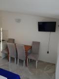 Apartmani Tonći Jukić Apartman 4 – 8 foto 2