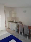 Apartmani Tonći Jukić Apartman 4 – 8 foto 3