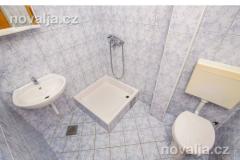 Apartmani Tonći Jukić Apartman 4 – 8 foto 4