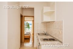 Apartmani Tonći Jukić Apartman 4 – 8 foto 5