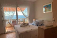 Apartmani Mirela Apartman 3 – apart-stud foto 1