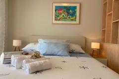 Apartmani Mirela Apartman 3 – apart-stud foto 2