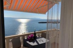 Apartmani Mirela Apartman 3 – apart-stud foto 3