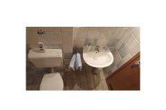Apartmani Mirela Apartman 3 – apart-stud foto 4