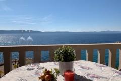 Apartmani Mirela Apartman 3 – apart-stud foto 5
