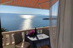 Apartmani Mirela Apartman 1 – apart-stud foto 1