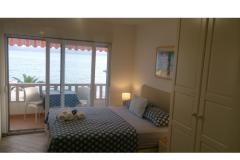 Apartmani Mirela Apartman 1 – apart-stud foto 2