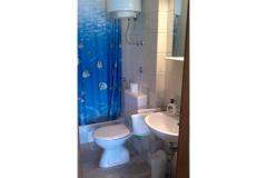 Apartmani Mirela Apartman 1 – apart-stud foto 3
