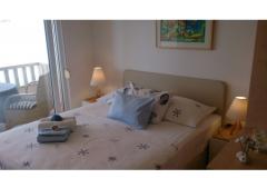 Apartmani Mirela Apartman 1 – apart-stud foto 4