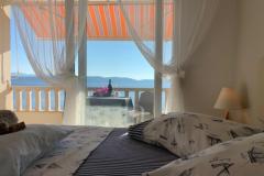 Apartmani Mirela Apartman 1 – apart-stud foto 5
