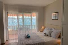 Apartmani Mirela Apartman 2 – apart-stud foto 2