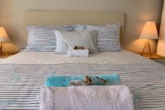 Apartmani Mirela Apartman 2 – apart-stud foto 3