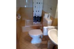 Apartmani Mirela Apartman 2 – apart-stud foto 4