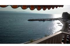 Apartmani Mirela Apartman 2 – apart-stud foto 5