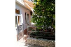 Apartmani MV Apartman 5 – apartman foto 1