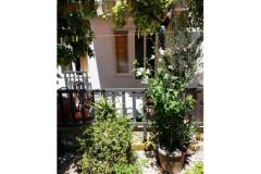 Apartmani MV Apartman 5 – apartman foto 2