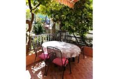 Apartmani MV Apartman 5 – apartman foto 3