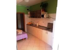 Apartmani MV Apartman 5 – apartman foto 4