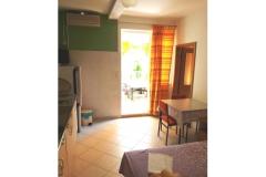 Apartmani MV Apartman 5 – apartman foto 5