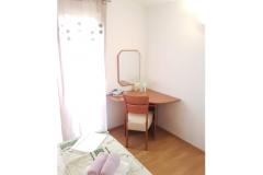 Apartmani MV Apartman 6 – ap8 foto 1