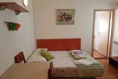 Apartmani MV Apartman 6 – ap8 foto 2