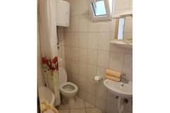 Apartmani MV Apartman 6 – ap8 foto 4