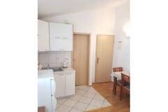 Apartmani MV Apartman 6 – ap8 foto 5