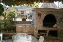 Apartmani MV Apartman 3 – Ap6 foto 1