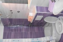 Apartmani MV Apartman 3 – Ap6 foto 3