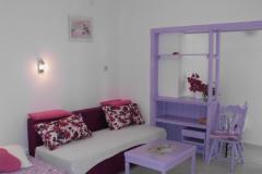 Apartmani MV Apartman 3 – Ap6 foto 4