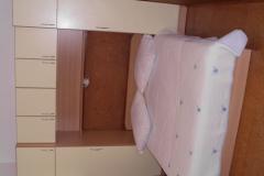 Apartmani MV Apartman 3 – Ap6 foto 5