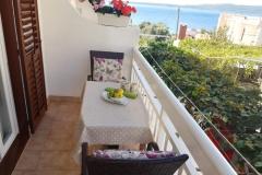Apartmani MV Apartman 1 – Ap1 foto 1