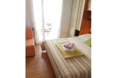 Apartmani MV Apartman 1 – Ap1 foto 2